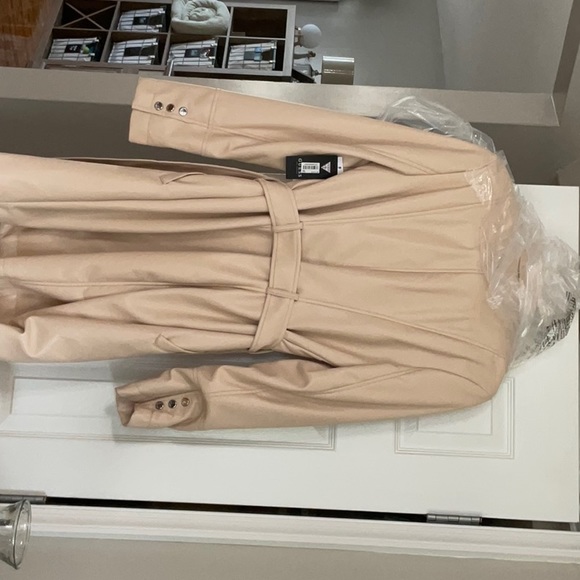 Guess trench, Guess Jacket - Picture 5 of 10
